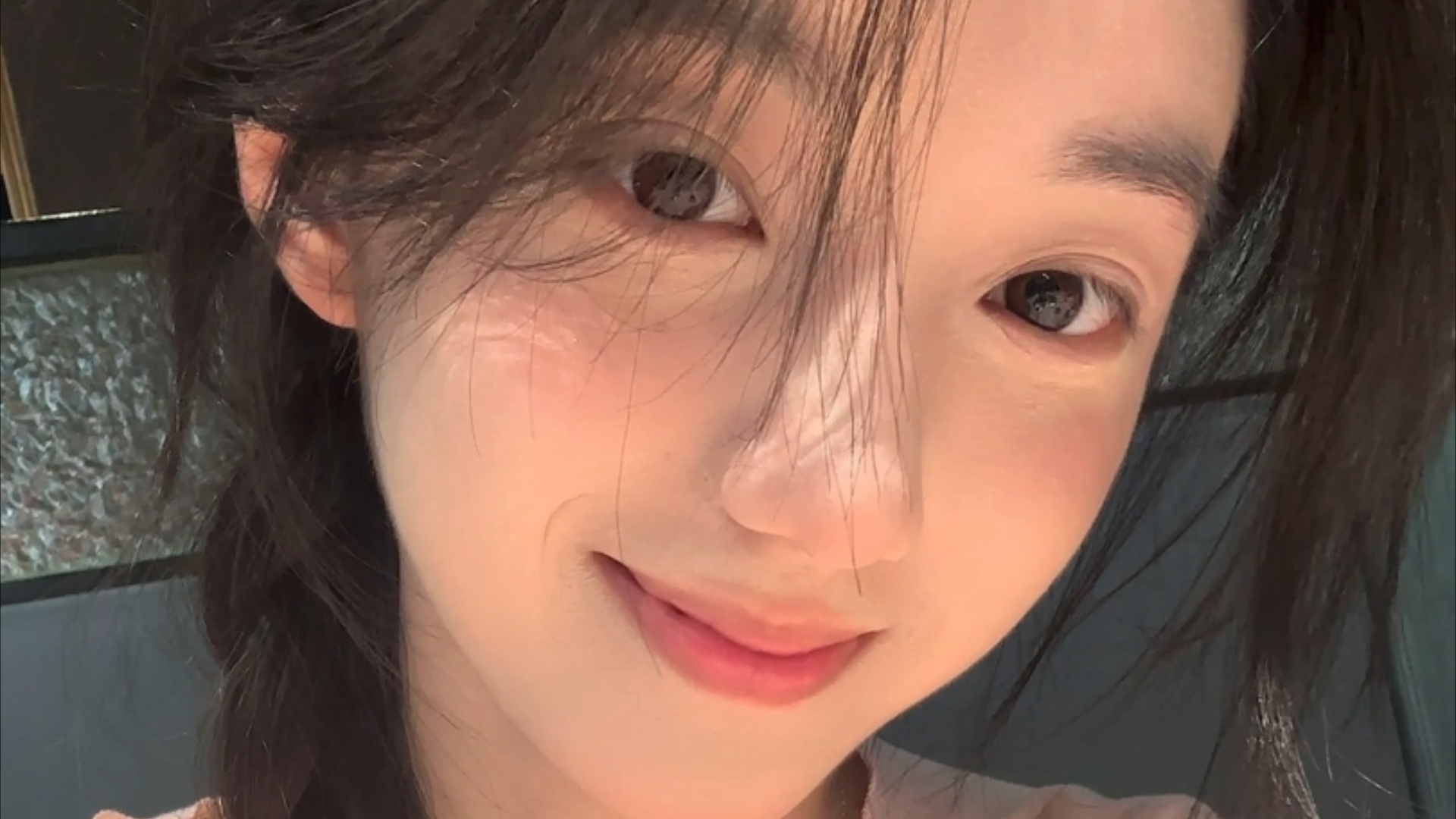 台陆委会称“大陆将经贸措施武器化” 国台办回应