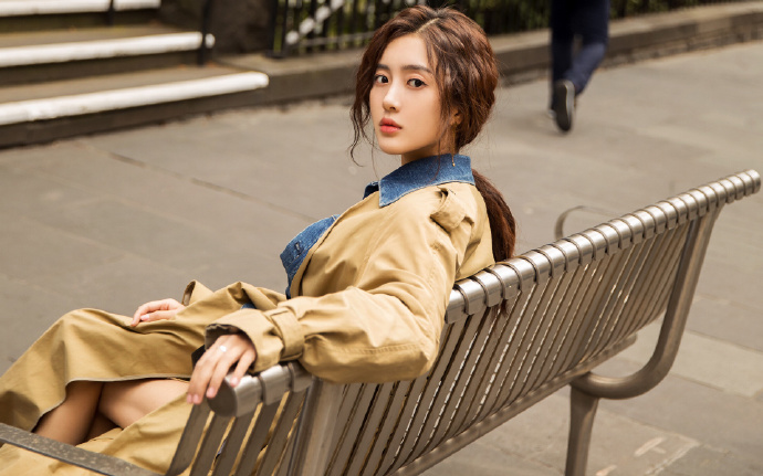 日韩久精品中文字幕国产老熟女逼嗷嗷叫|一区二区三区四区在线不卡视频|少妇人妻精品久久-亚洲欧美激情在线视频|不卡在线一区二区|国产福利视频一区二|国产精品啪啪视频|日本近日公布2025年版《防卫白皮书》 国防部回应